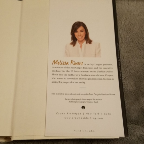 Book - Picture 3 of 4